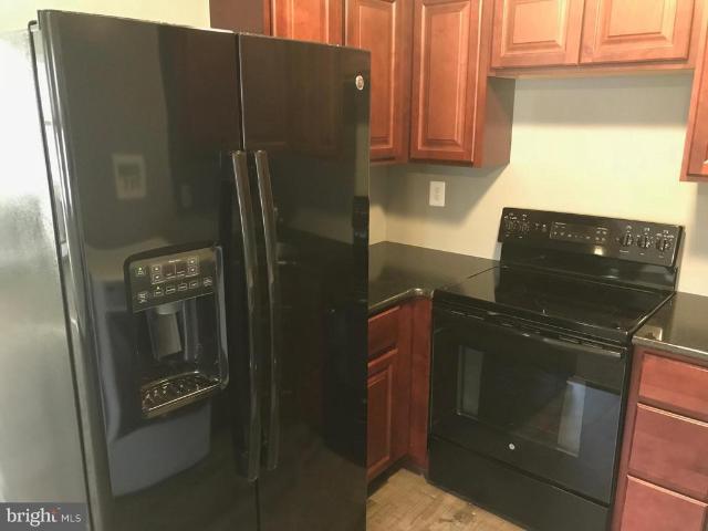 Condo for sale in Delco, Pennsylvania