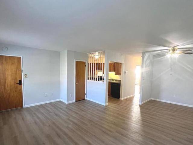Condo for sale in Delco, Pennsylvania