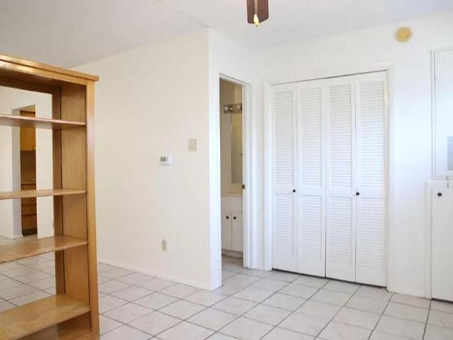Property for rent in Austin, Texas