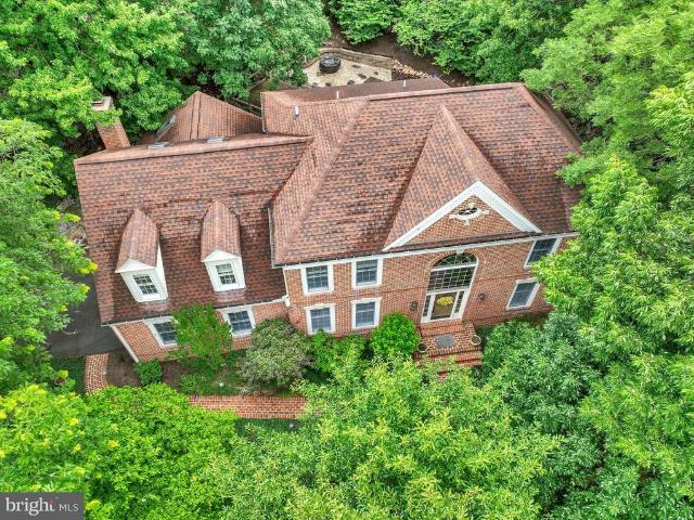 House for sale in Susquehanna, Pennsylvania