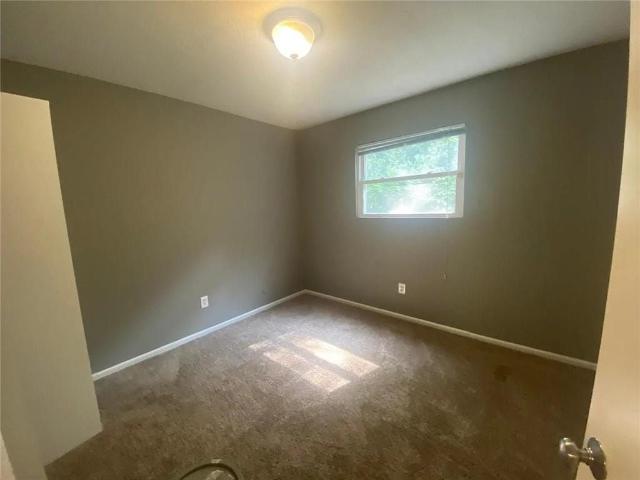 House for sale in Kansas