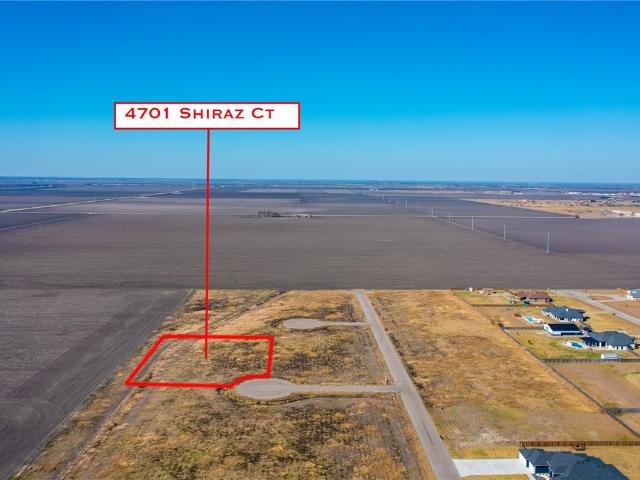 Land for sale in Robstown, Texas
