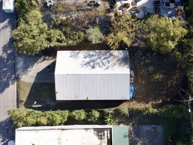 Commercial for sale in Village West Apartments, Nashville