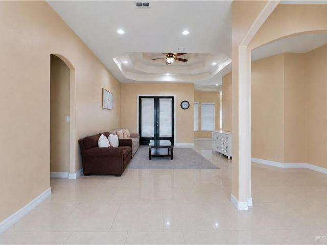 House for sale in Hidalgo, Texas