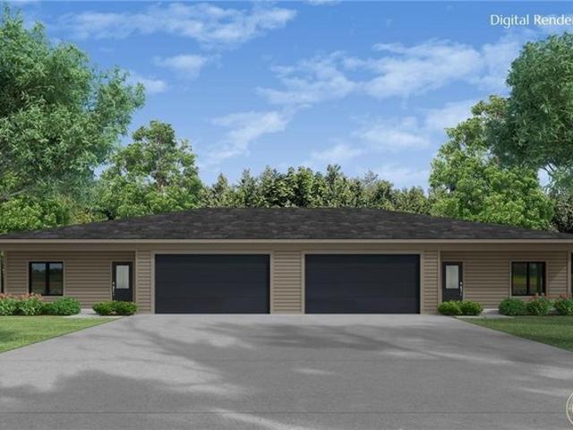 Townhouse for sale in Billings, Montana