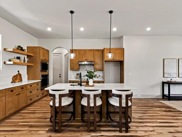 House for sale in Old Spring Hope, Spring Hope