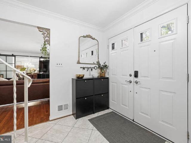 House for sale in Camp Springs, Maryland