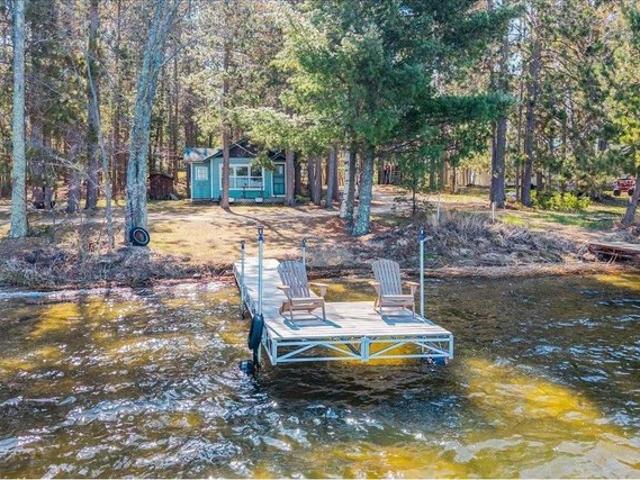 House for sale in Mcgregor, Minnesota