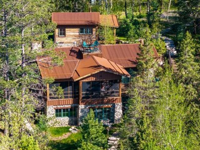 House for sale in Becker, Minnesota
