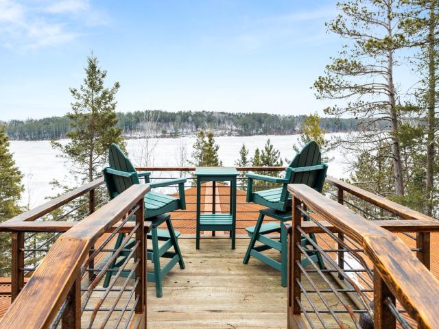 House for sale in Becker, Minnesota