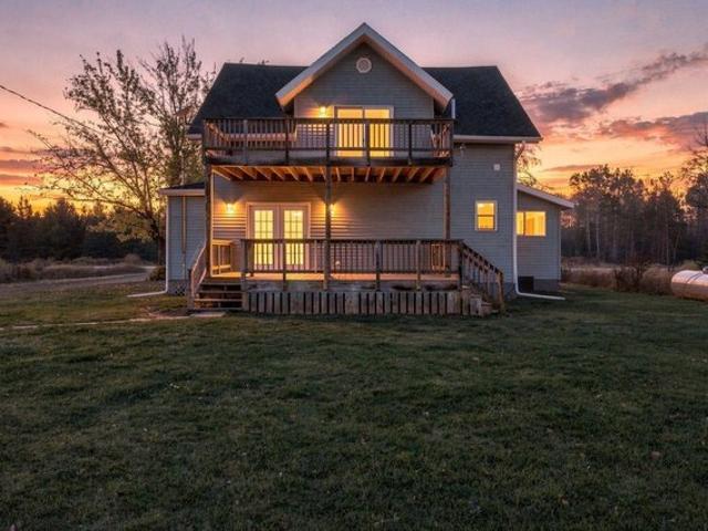 House for sale in Ashland, Ashland County