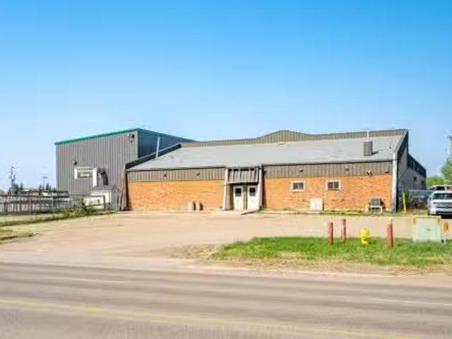 House for sale in Saskatchewan