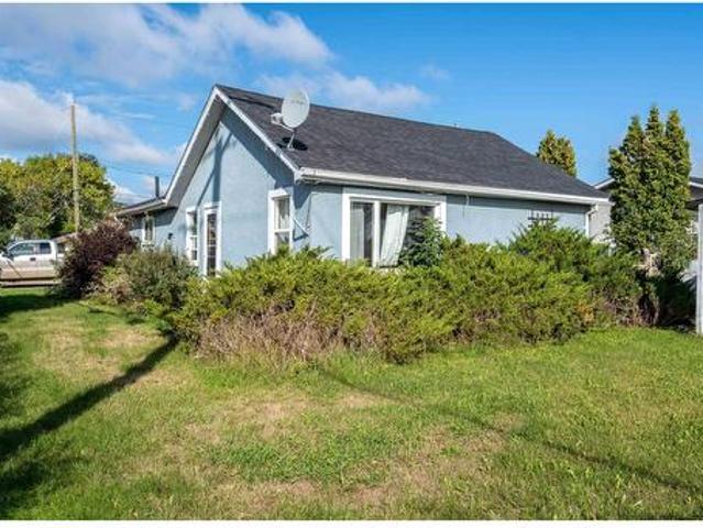 House for sale in Cherry Grove, Alberta