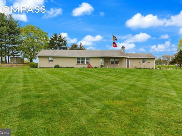 House for sale in Whiteford