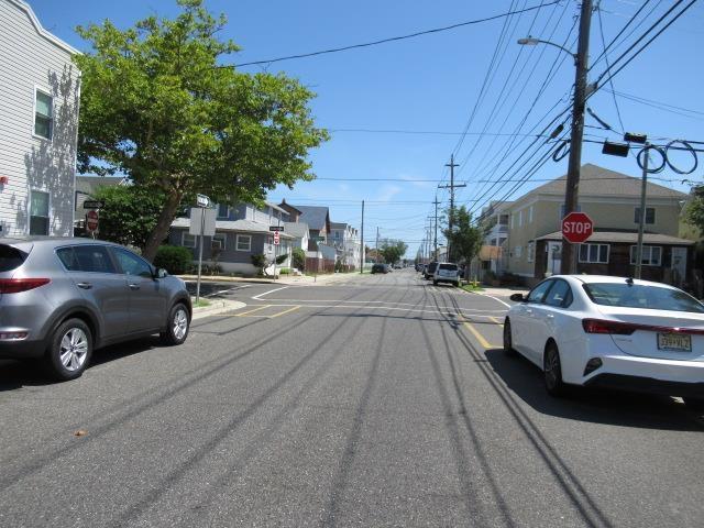House for sale in Wildwood