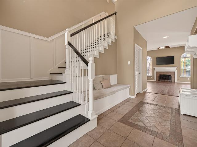 House for sale in Katy, Texas