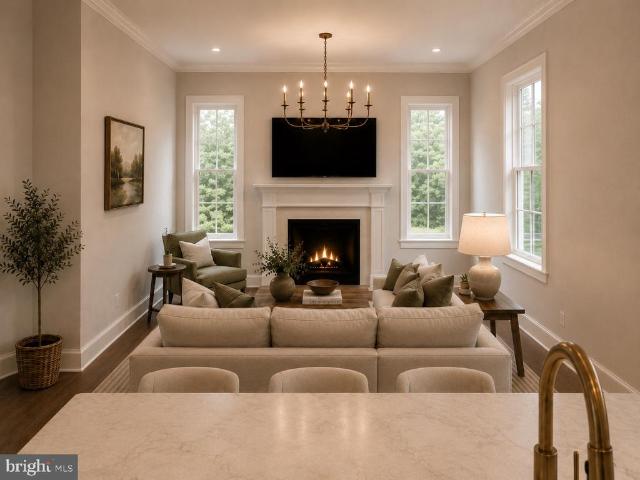 House for sale in Hyattsville, Maryland