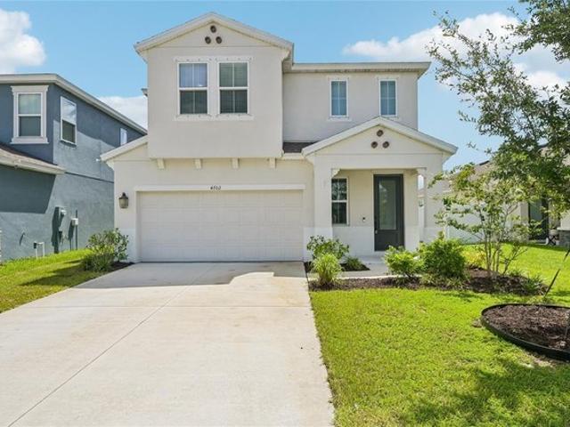 House for sale in Palmetto, Florida