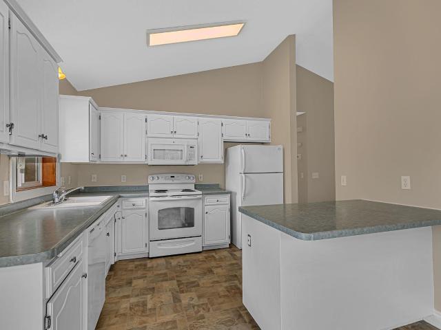 House for sale in Big Lake, Minnesota