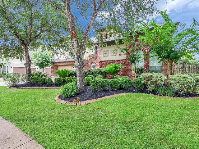 House for sale in Sugar Land, Fort Bend County