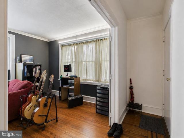 House for sale in Philadelphia, Pennsylvania