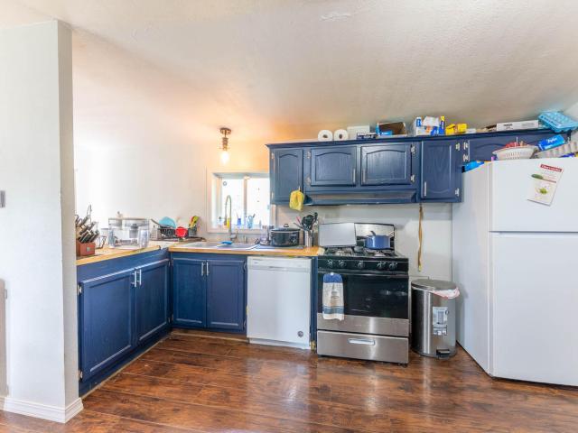 House for sale in Howell, Missouri