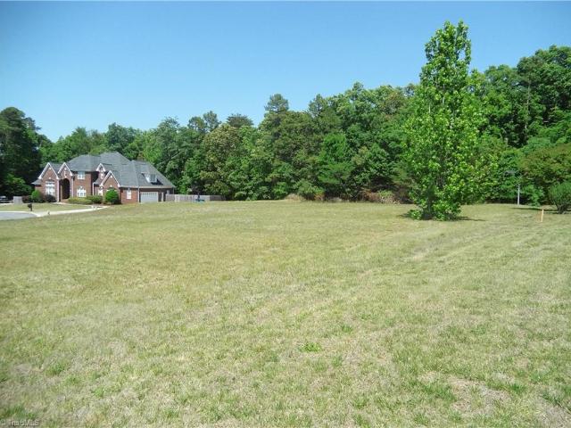 Land for sale in Guilford, North Carolina