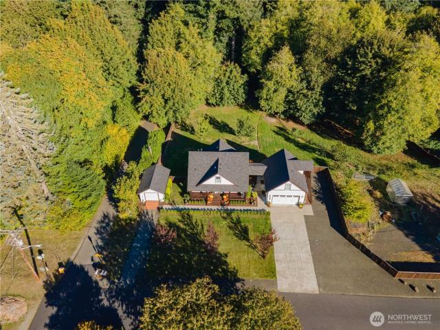 House for sale in Tumwater, Thurston County