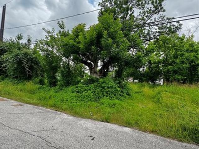 Land for sale in Harris, Texas