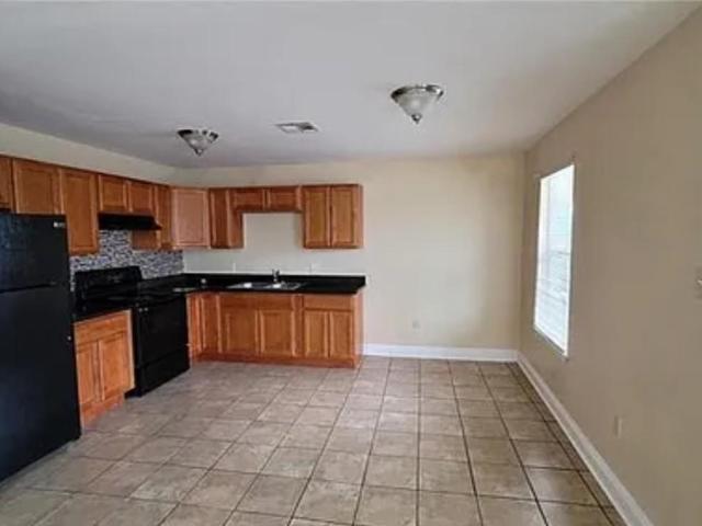 Property for rent in Pines Village, New Orleans