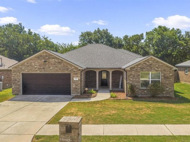 House for sale in Ardmore, Carter County