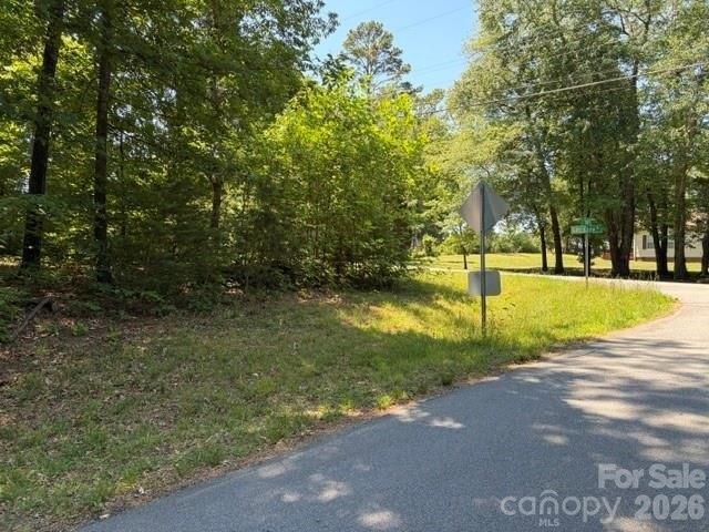 Land for sale in Catawba, North Carolina