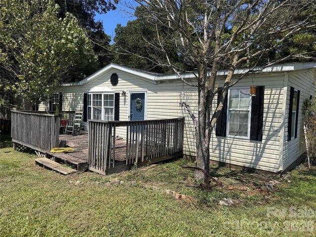 House for sale in Stanfield, Stanly County