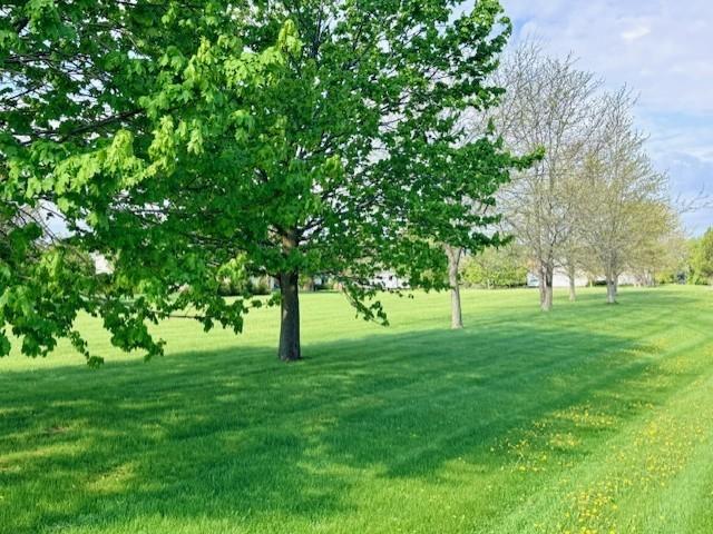 Land for sale in Mchenry, Illinois