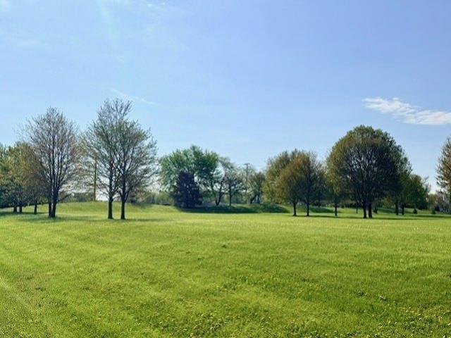 Land for sale in Mchenry, Illinois