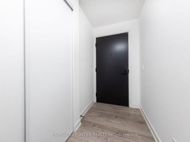Condo for sale in Woburn, Ontario