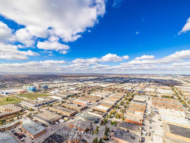 Condo for sale in York, Ontario