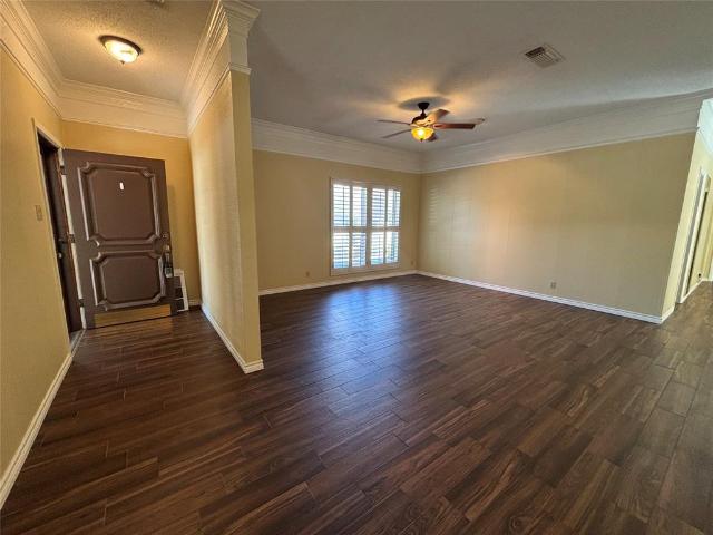 Property for rent in Fort Worth, Texas