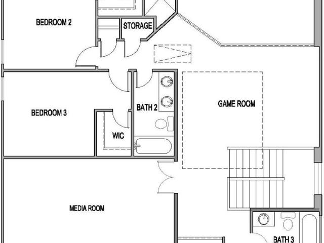 House for sale in Williamson, Texas
