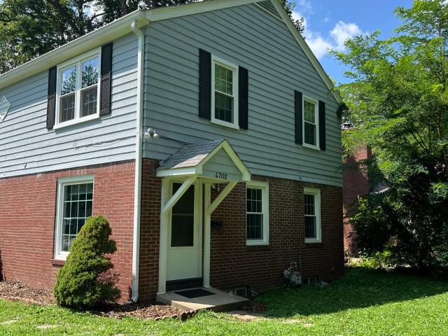 Property for rent in Camby, Indiana