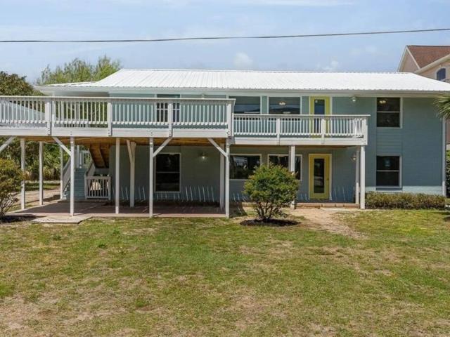 House for sale in South Carolina