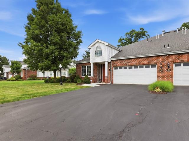 Condo for sale in Mars, Pennsylvania