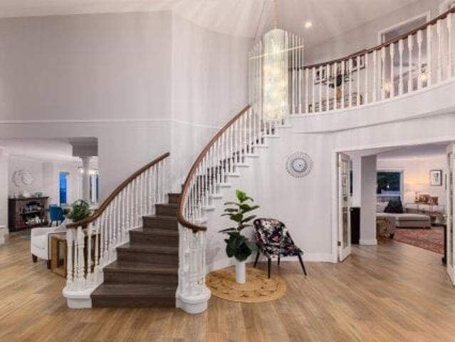 Property for sale in Delta, British Columbia