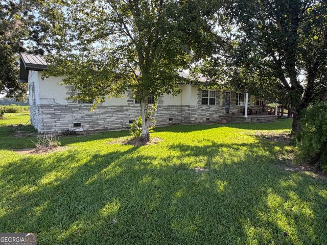 House for sale in Emmalane, Millen