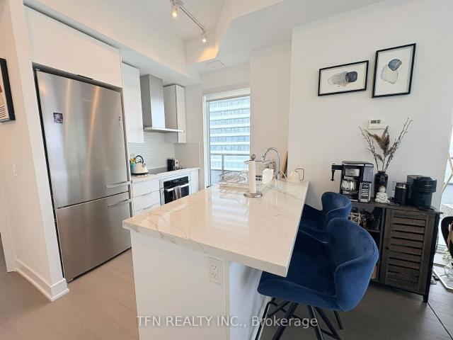 Condo for sale in Woburn, Ontario