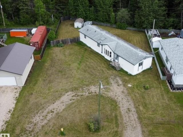House for sale in Alberta Beach, Alberta