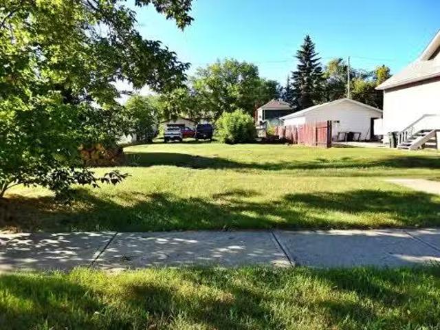 House for sale in Vermilion, Alberta