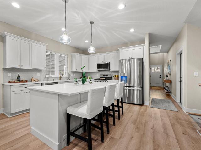House for sale in Village Green Heights, Pleasant Prairie