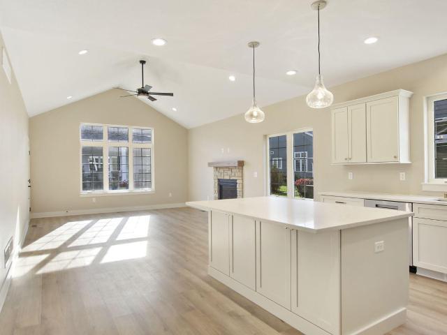 House for sale in Pleasant Prairie, Wisconsin
