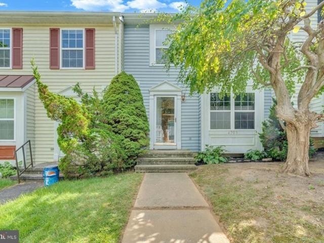Townhouse for sale in Hampstead, Maryland